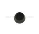 D35067395 - : Wiper Arm Cover for Mazda Image
