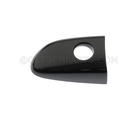 DF7359415G08 - Body: Cap for Mazda Image