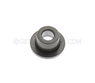 LF0112113 - Engine: Valve Spring Retainers for Mazda Image
