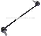 54830C1000 - Suspension: Link for Kia: Optima Image