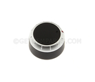 FE6161195 - : Knob Fan for Mazda Image