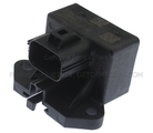 CU5Z9D370F - Air &amp; Fuel Delivery: Fuel Pump Driver Module for Ford Image