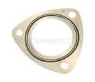 13293986 - : Exhaust Gasket for Cadillac: ELR | Chevrolet: Cruze, Cruze Limited, Volt Image