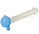 28915EA000 - Body: Inlet for Nissan Image