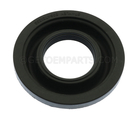 BHN1510A1 - Electrical: Rear Cover for Mazda Image