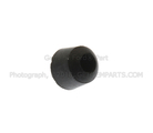 W716764S300 - Body: Glove Box Assembly Bumper for FORD Image