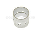 NF0110E05 - Engine: Bearing for Mazda Image