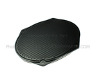 XF1Z18808AA - Body: Speaker for Ford: Bronco, Escort, Expedition, F-250 Super Duty, F-350 Super Duty, F-450 Super Duty, F-550 Super Duty, Ranger, Taurus, Thunderbird, Windstar | Lincoln: Navigator | Mercury: Cougar, Sable, Tracer Image
