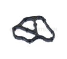 12634516 - Engine: Engine Valve Cover Gasket for GM Image