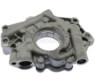 53021622AF - : Engine Oil Pump for Mopar Image