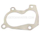 BPS713490 - : Turbocharger Gasket for Mazda Image