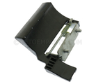 30021408 - Body: Tailgate Handle for GM Image