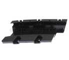 22869172 - Electrical: Headlamp Assembly Bracket for GM Image