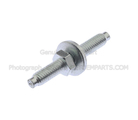N807691S437 - : Mount Bracket Stud for Ford Image