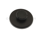 25691080 - : Multi-Purpose Retainer for GM Image