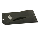 20906247 - Body: Filler Panel for GM Image