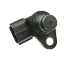 8658495 - : Engine Camshaft Position Sensor for Volvo Image