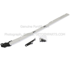 7T4Z7851071A - Body: Rail for Ford Image