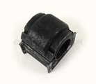 EG2134156D - : Stabilizer Bar Bushing for Mazda: CX-7 Image