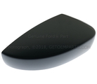 GJ5Z17D742BAPTM - Body: Mirror Cover for Ford Image