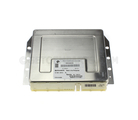 68109987AF - Electrical: Air Suspension Module for Mopar Image