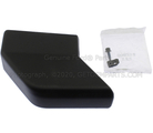 FL3Z16N455CB - : Running Board End Cap for Ford Image