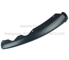 DS7Z17626BA - : Valance - Passenger Side (RH) for Ford: Fusion Image