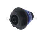 22937280 - : Fuel Filter Drain Plug for Chevrolet: Cruze | GMC: Sierra 3500 HD Image