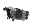 CA8Z7426412A - : Lock Actuator - Passenger Side (RH) for Ford Image