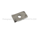 YL8Z78551A48BA - : Cross Rail Plate for Ford Image