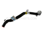 31329046 - : Suction Hose for Volvo: XC60, XC70 Image