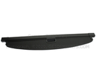 LC5Z7845440AA - : Cargo Security Shade for Ford Image