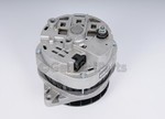 19244762 - Electrical: Alternator for Cadillac: DeVille, Eldorado, Seville Image