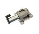 31355829 - Engine: Solenoid for Volvo Image