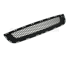 22824481 - Body: Lower Grille for GM Image