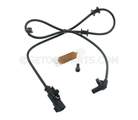 5175787AA - Electrical: Anti-lock Brakes Sensor Kit for Mopar Image