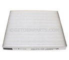 52493319 - HVAC: Filter for GM Image