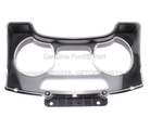 BL3Z10890H - Body: Cluster Lens for Ford Image