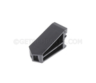 55077777AC - Cooling: Grille Bumper for Mopar Image