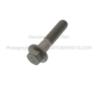 W500121S439 - : Cv Intermediate Shaft Bolt for Ford: Police Interceptor Utility, Taurus, Thunderbird Image