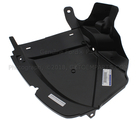 6L2Z16185AA - Body: Extension for Ford Image