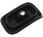 68480815AA - : Gear Shift Lever Boot for Mopar Image