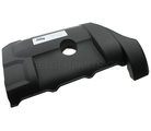 30757829 - Engine: Engine Cover for Volvo: S60, S80, V60, XC60, XC70 Image