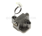 12609259 - Engine: Tensioner for GM Image