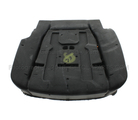FL3Z1663223D - : Seat Cushion Pad - Driver's Side (LH) for Ford Image