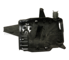 AV6Z12A659A - Electrical: Bracket for Ford Image