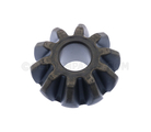 P00527255B - : Pinion Gear for Mazda Image