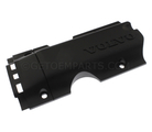 9207618 - : Valve Cover for Volvo Image