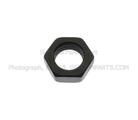 380771S442 - : Pitman Arm Nut for Ford: E-150, E-250, E-350 Super Duty, E-450 Super Duty Image