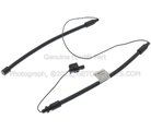 KT4Z14F680D - Body: Sensor for Ford Image